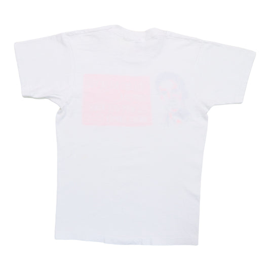 1990s I'll Get All Of You Someday Shirt Back