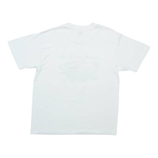 1990s Jack Russell Terrier Shirt