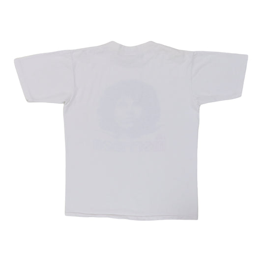 1990s Jim Morrison Shirt Back