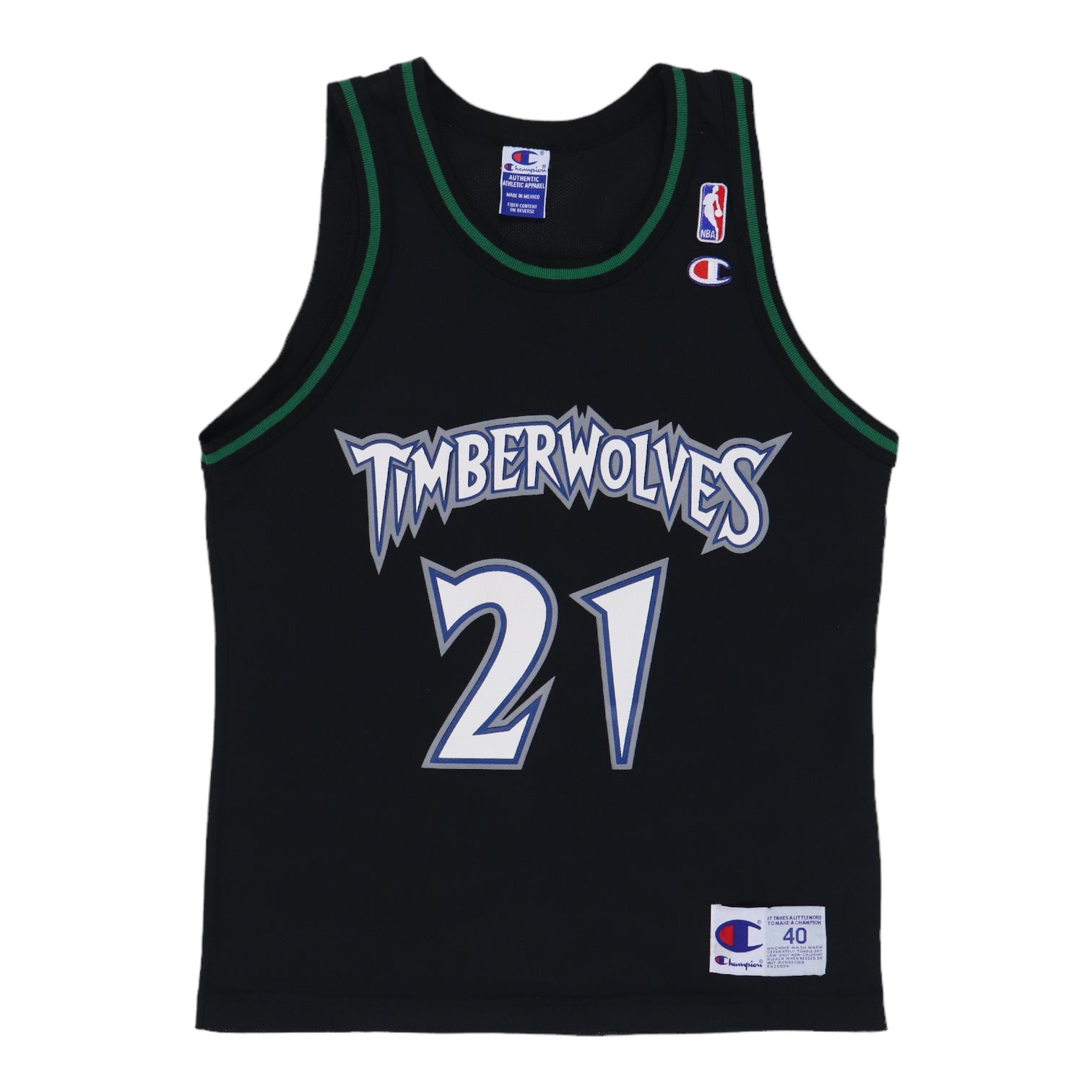 Kevin Garnett Jersey, Kevin Garnett Shirts, Apparel