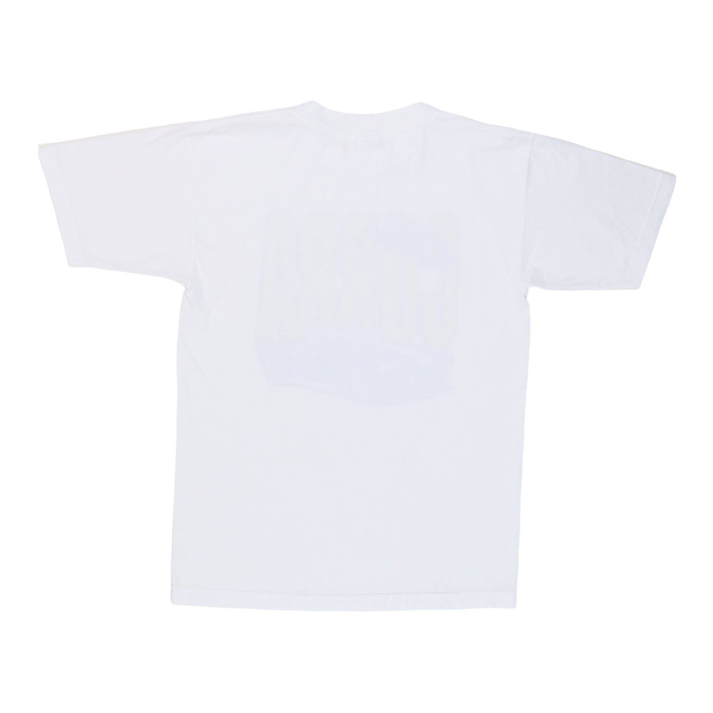 1990s Killer Cobra Shelby Shirt