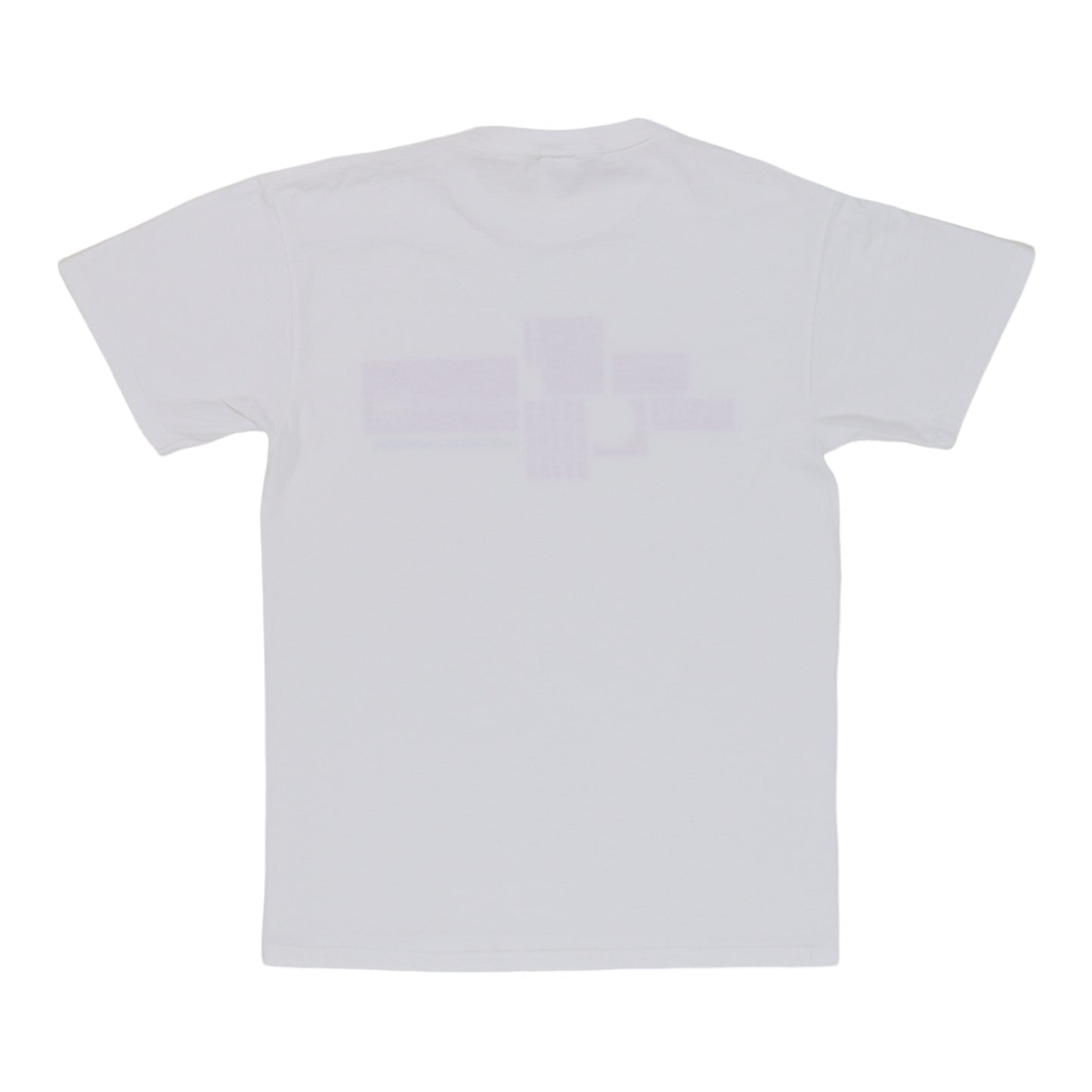 1990s Lucious Jackson Shirt