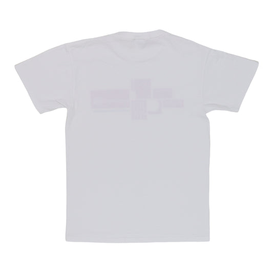 1990s Lucious Jackson Shirt Back