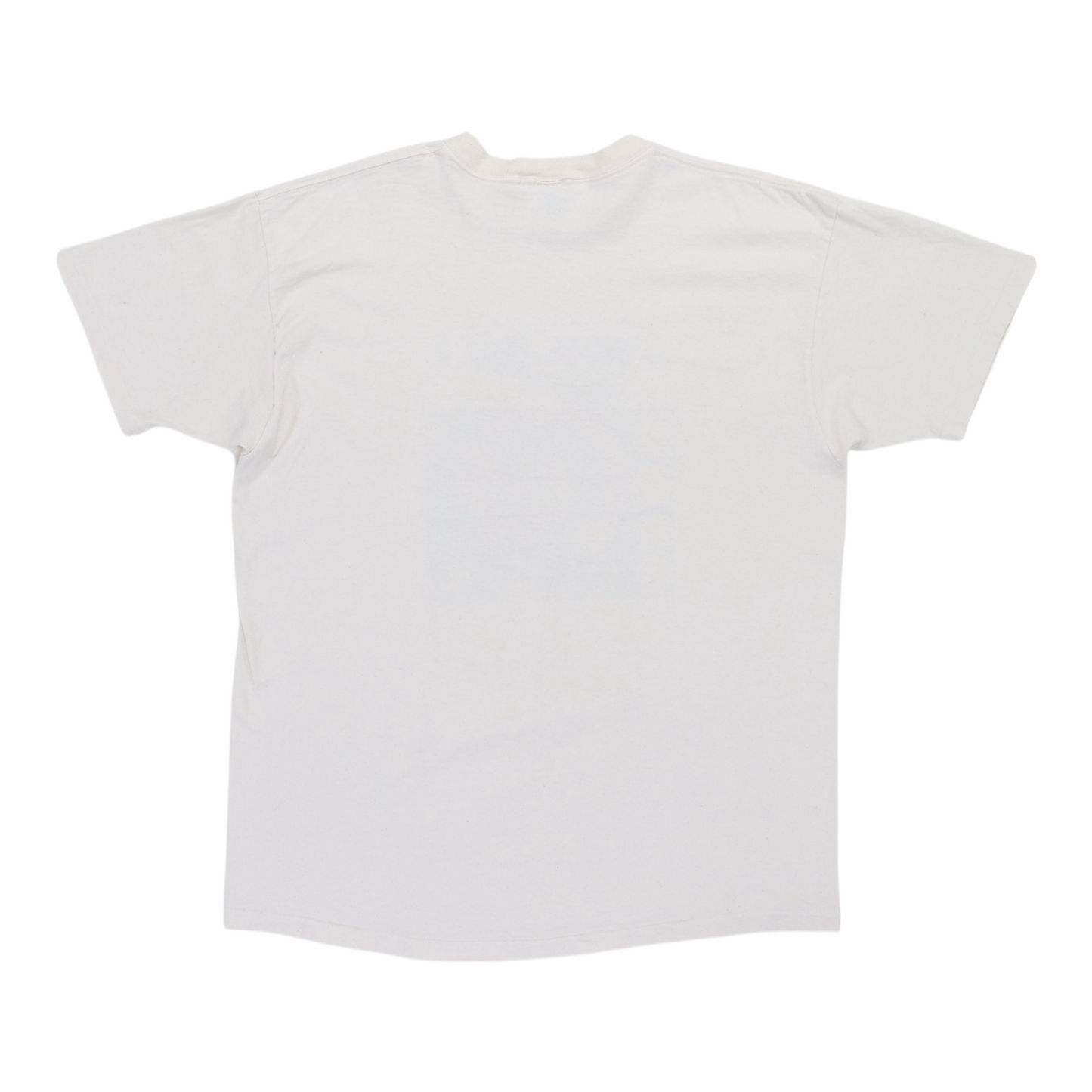 1990s Man Or Astroman Shirt