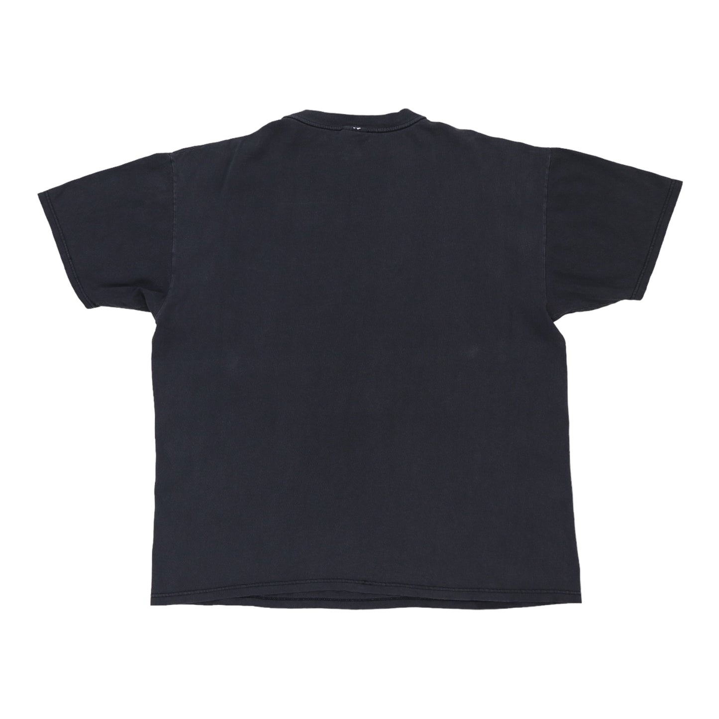 1990s Marilyn Manson Shirt