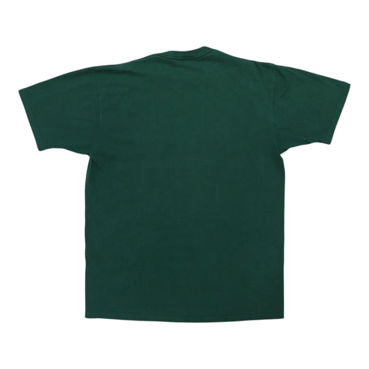 1990s Mickey Mouse Disney Shirt Back