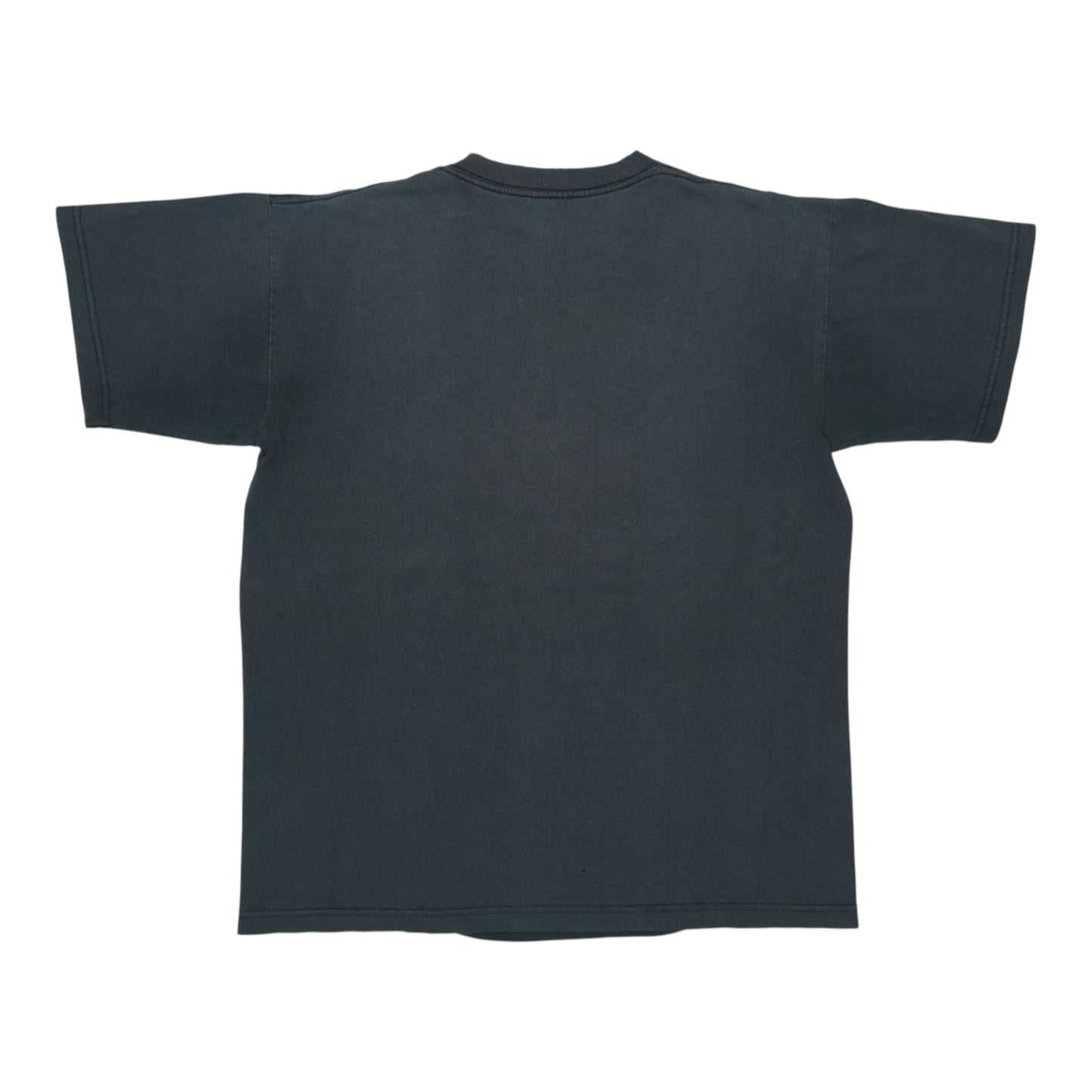 1990s Misfits Crimson Ghost Shirt