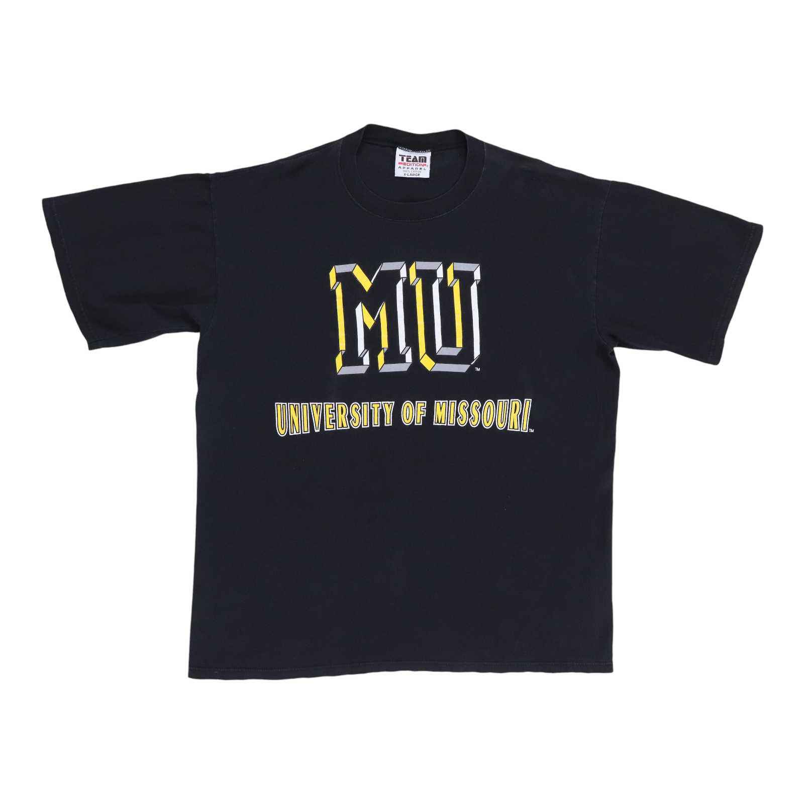1990s-Mizzou-University-of-