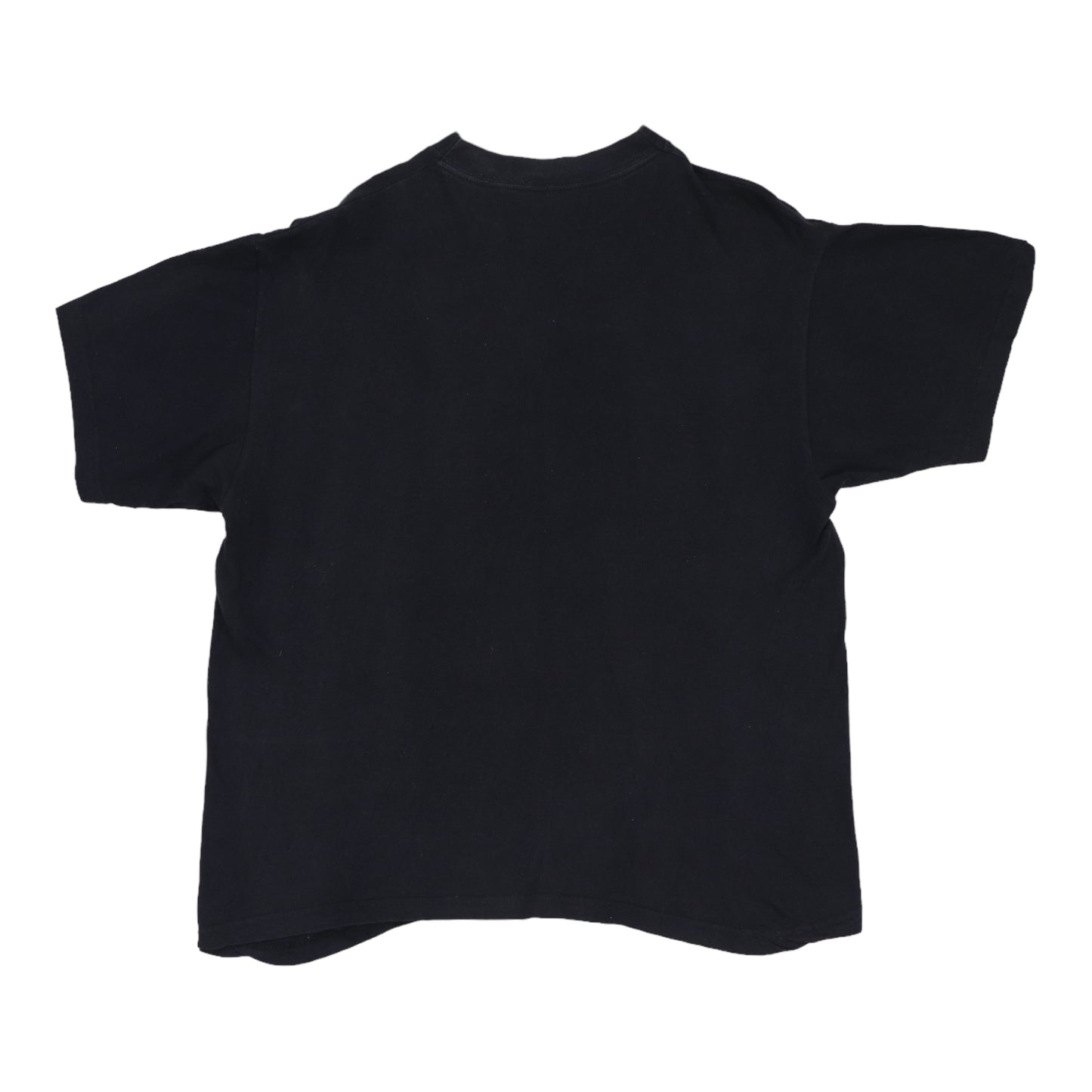 1990s NWA F**K The Police Shirt