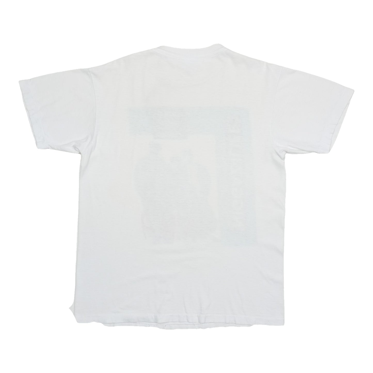1990s N.W.A Straight Outta Compton Shirt