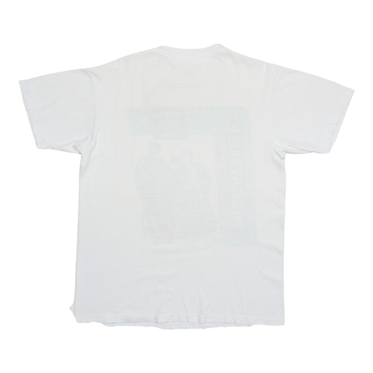 1990s N.W.A Straight Outta Compton Shirt