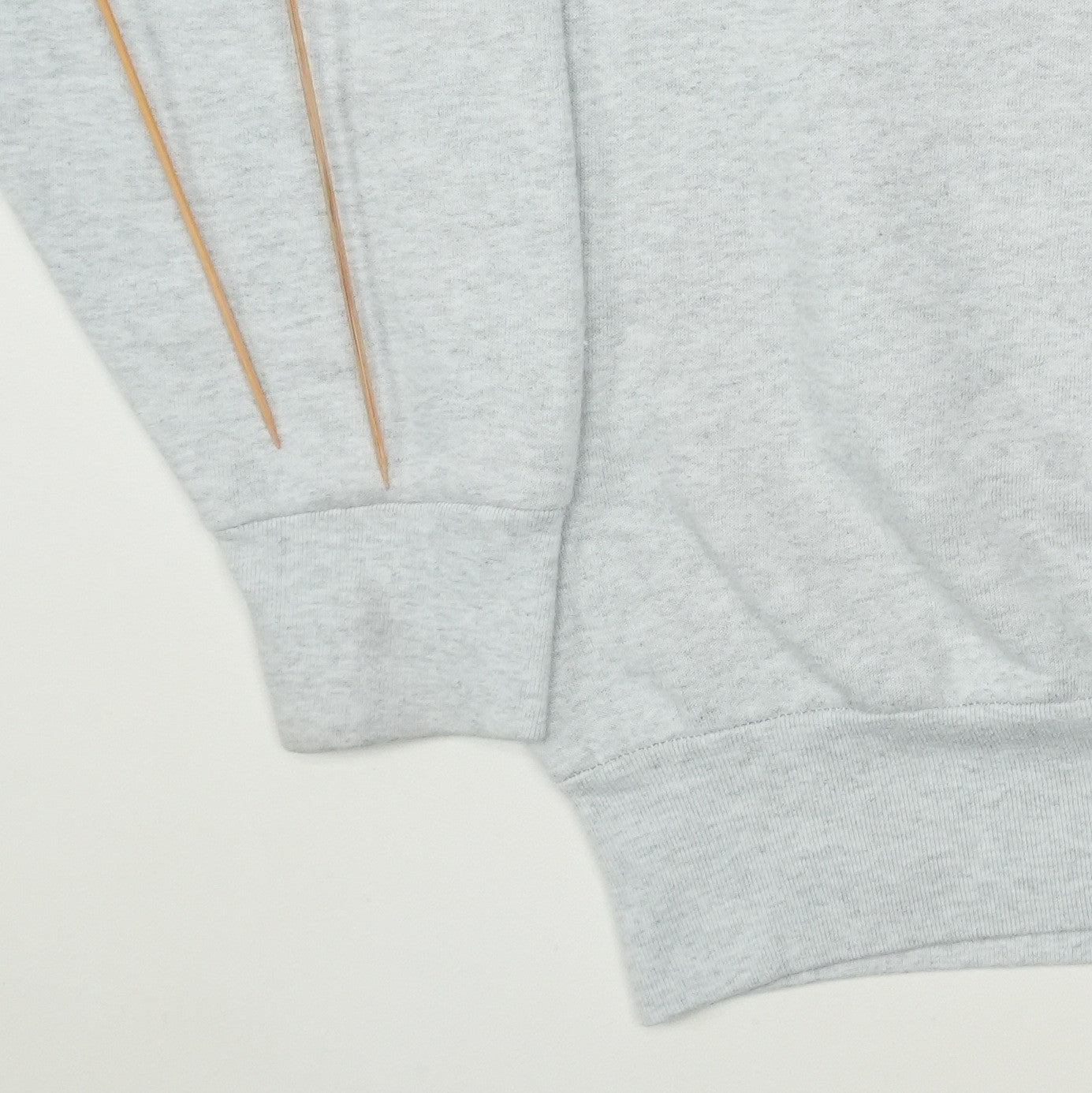 1990s Newfoundland Dog Sweatshirt