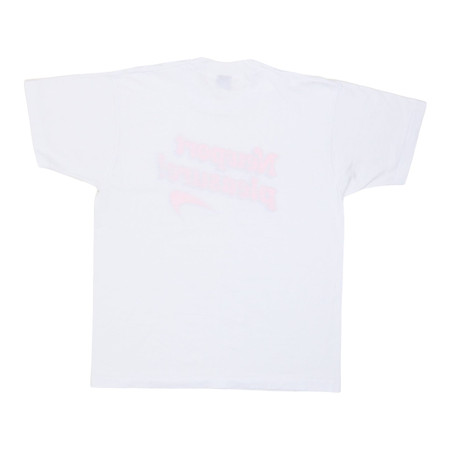 1990s Newport Pleasure Shirt