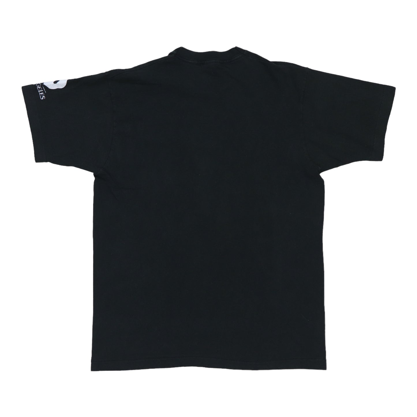 1990s Phantom Of The Opera Los Angeles Shirt