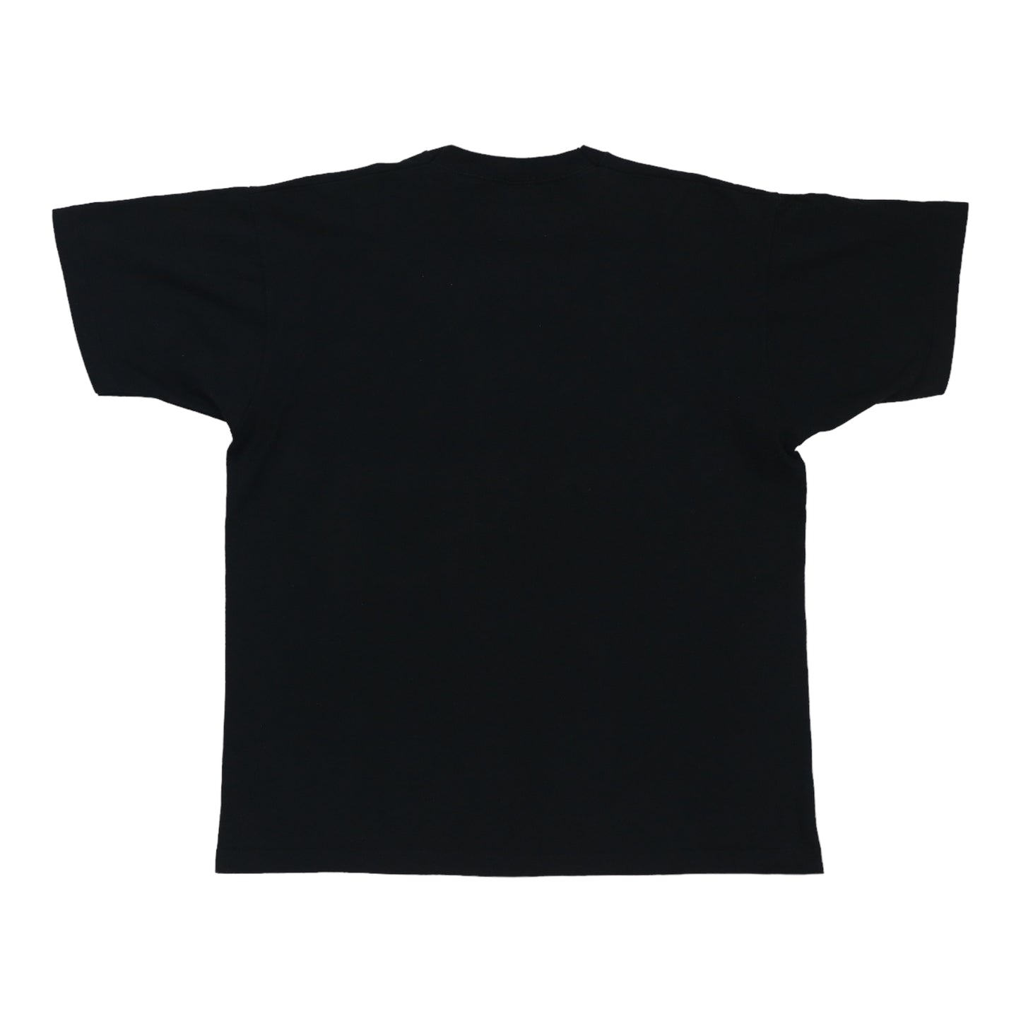 1990s Phantom Of The Opera Shirt