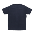 1990s Pink Floyd Pulse Shirt