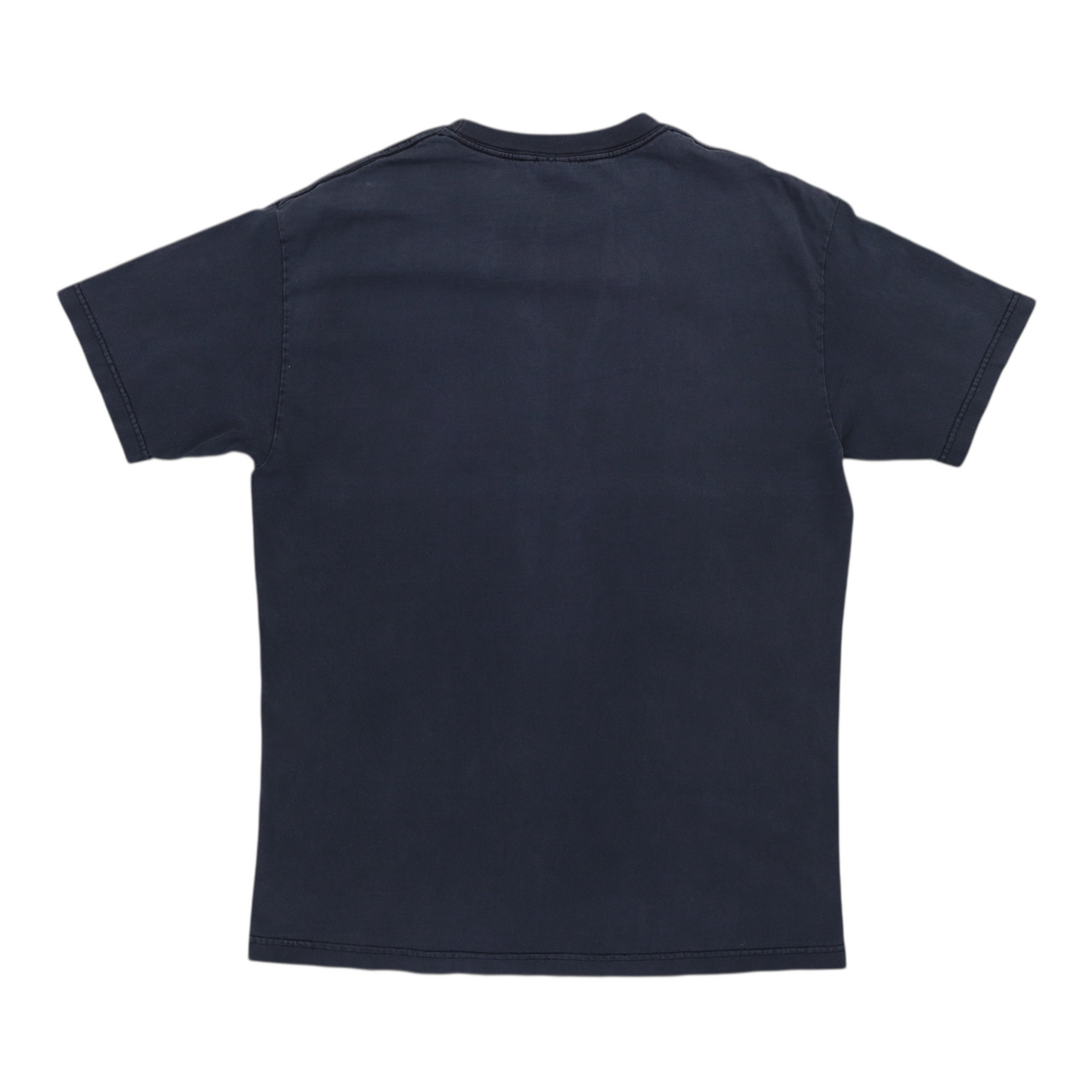 1990s Pink Floyd Pulse Shirt