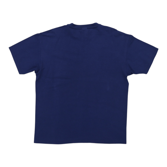 1990s Playstation Shirt Back