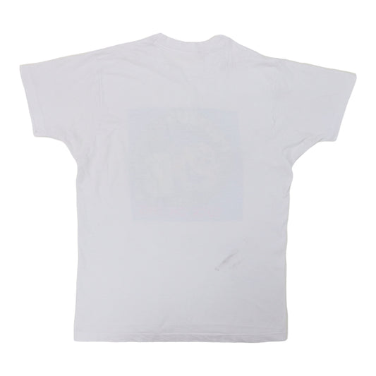 1990s Primus Suck This Shirt Back