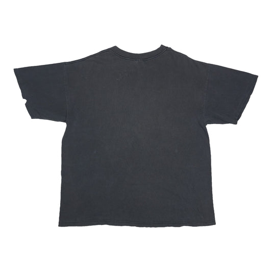1990s Rehab Is For Quitters Shirt