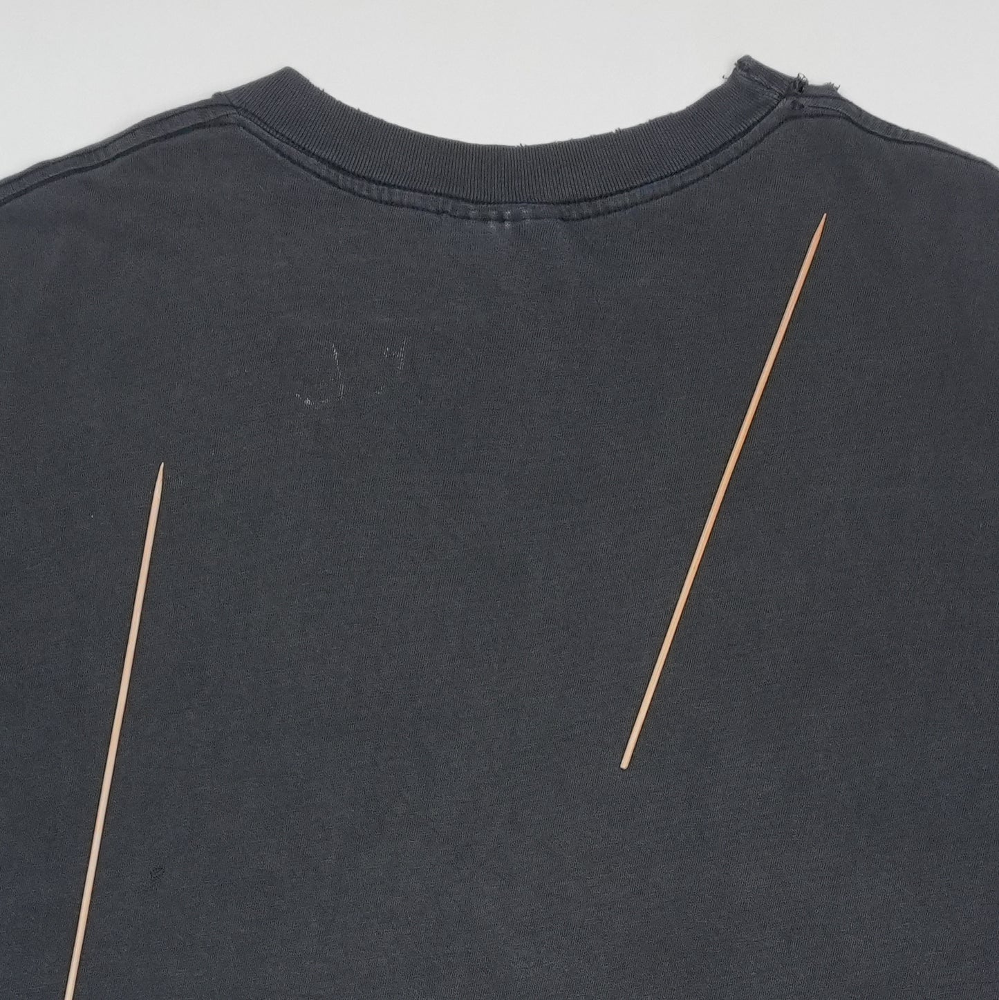 1990s Rehab Is For Quitters Shirt