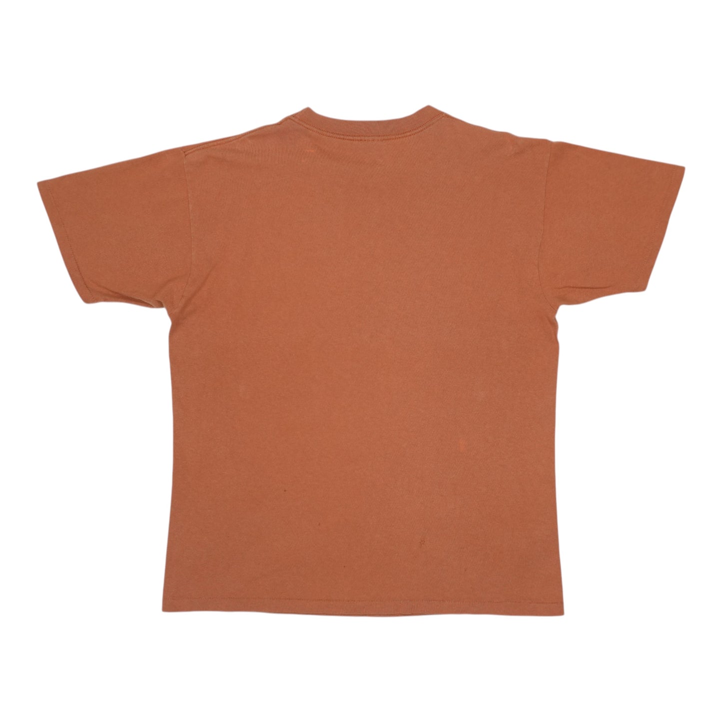 1990s Santa Monica Airlines Shirt