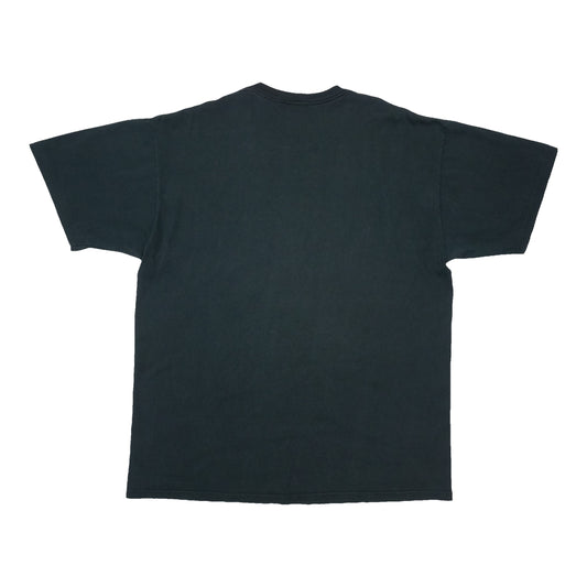 1990s Screaming Trees Shirt