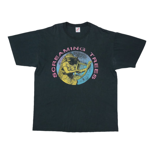 1990s Screaming Trees Shirt