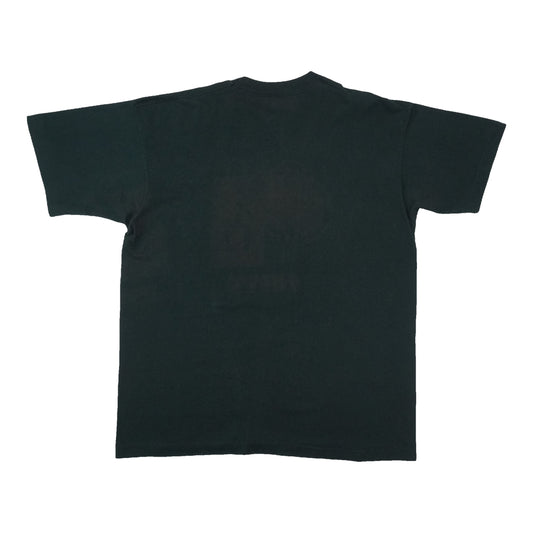 1990s Screaming Trees Sweet Oblivion Shirt