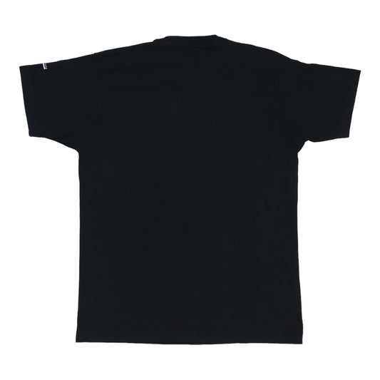 1990s Southgang Shirt Back