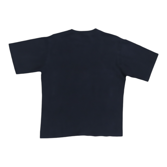 1990s Star Wars Episdoe 1 Shirt Back