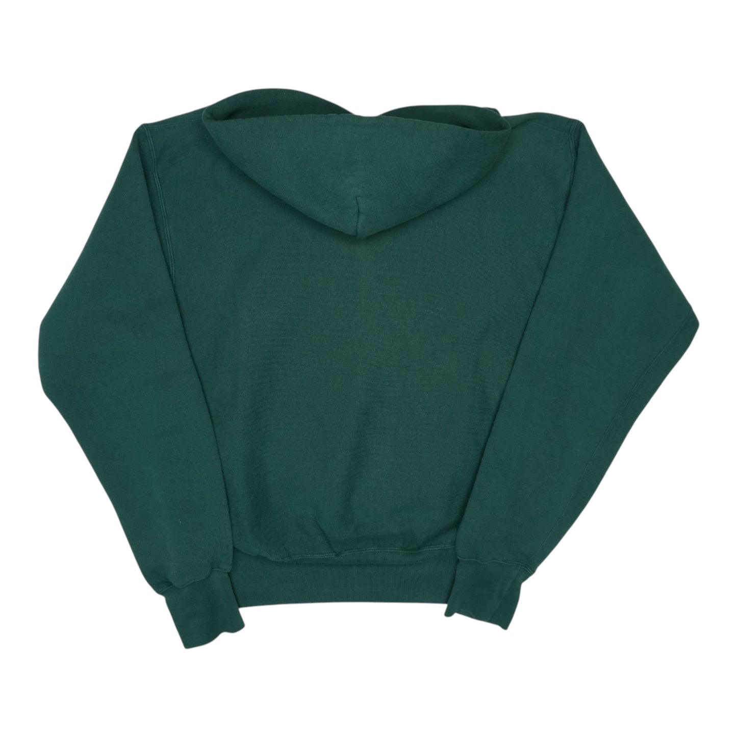 1990s Sub Pop Records Hoodie