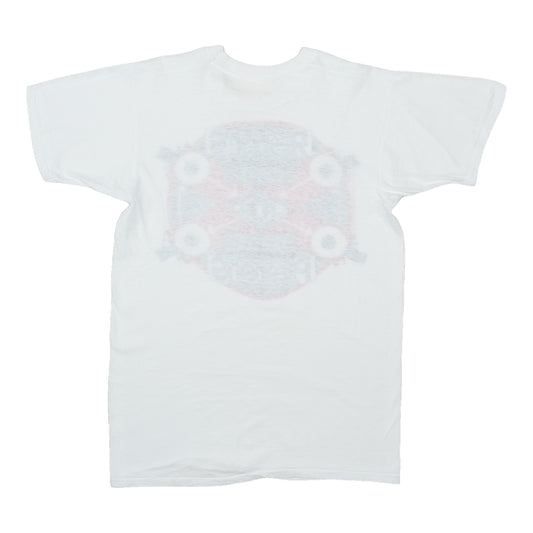1990s The Residents For Presidents Shirt
