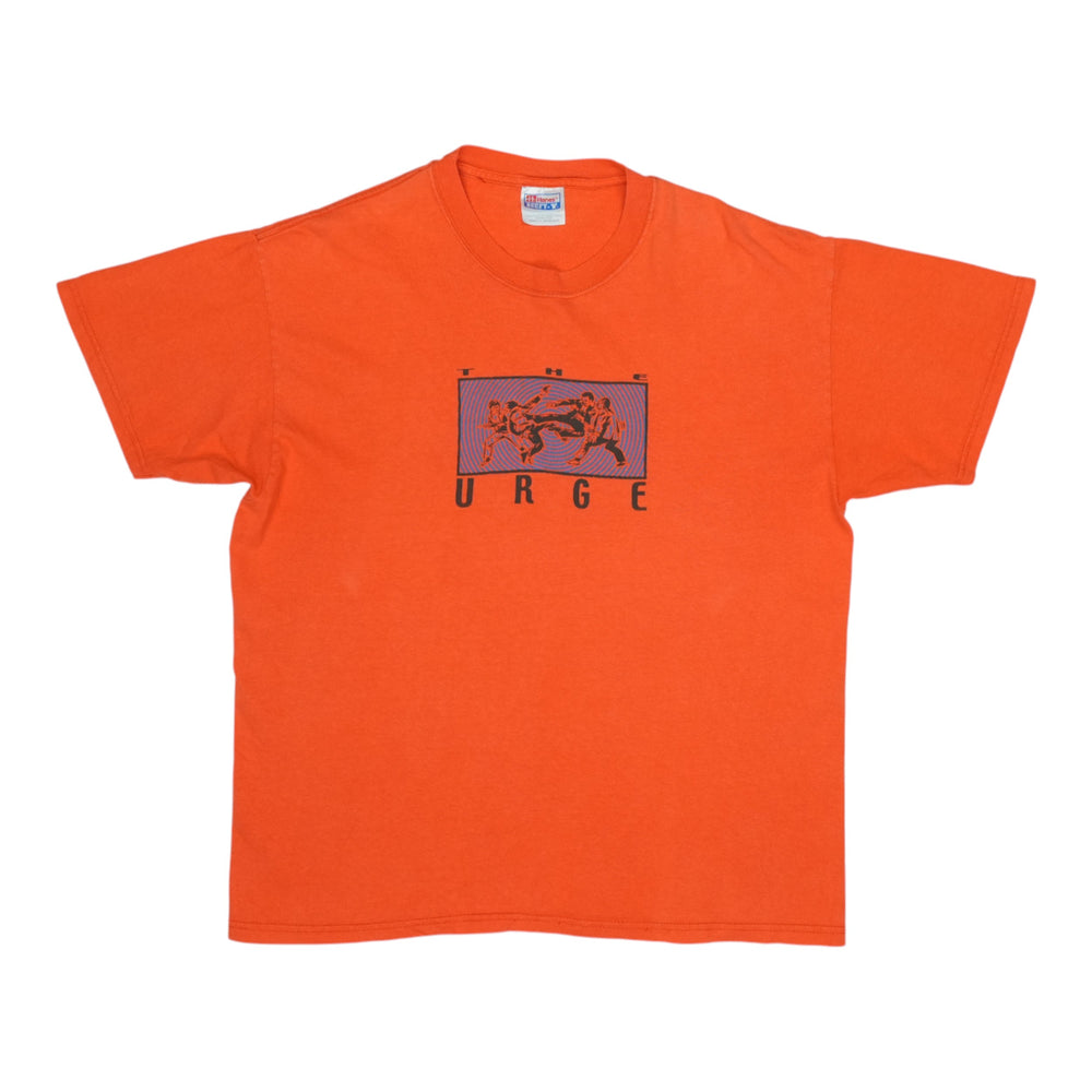 1990s The Urge Shirt