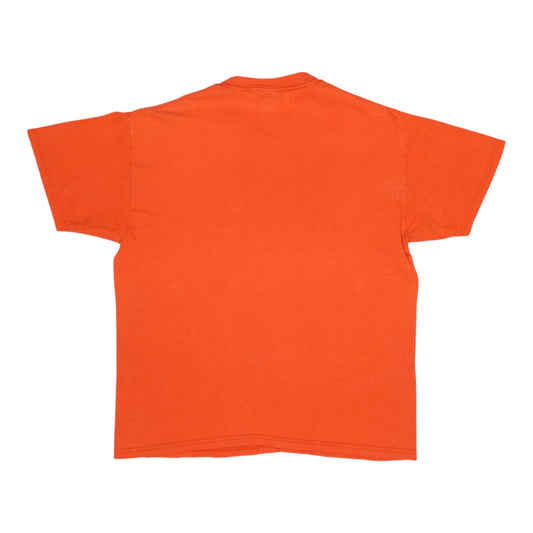 1990s The Urge Shirt Back