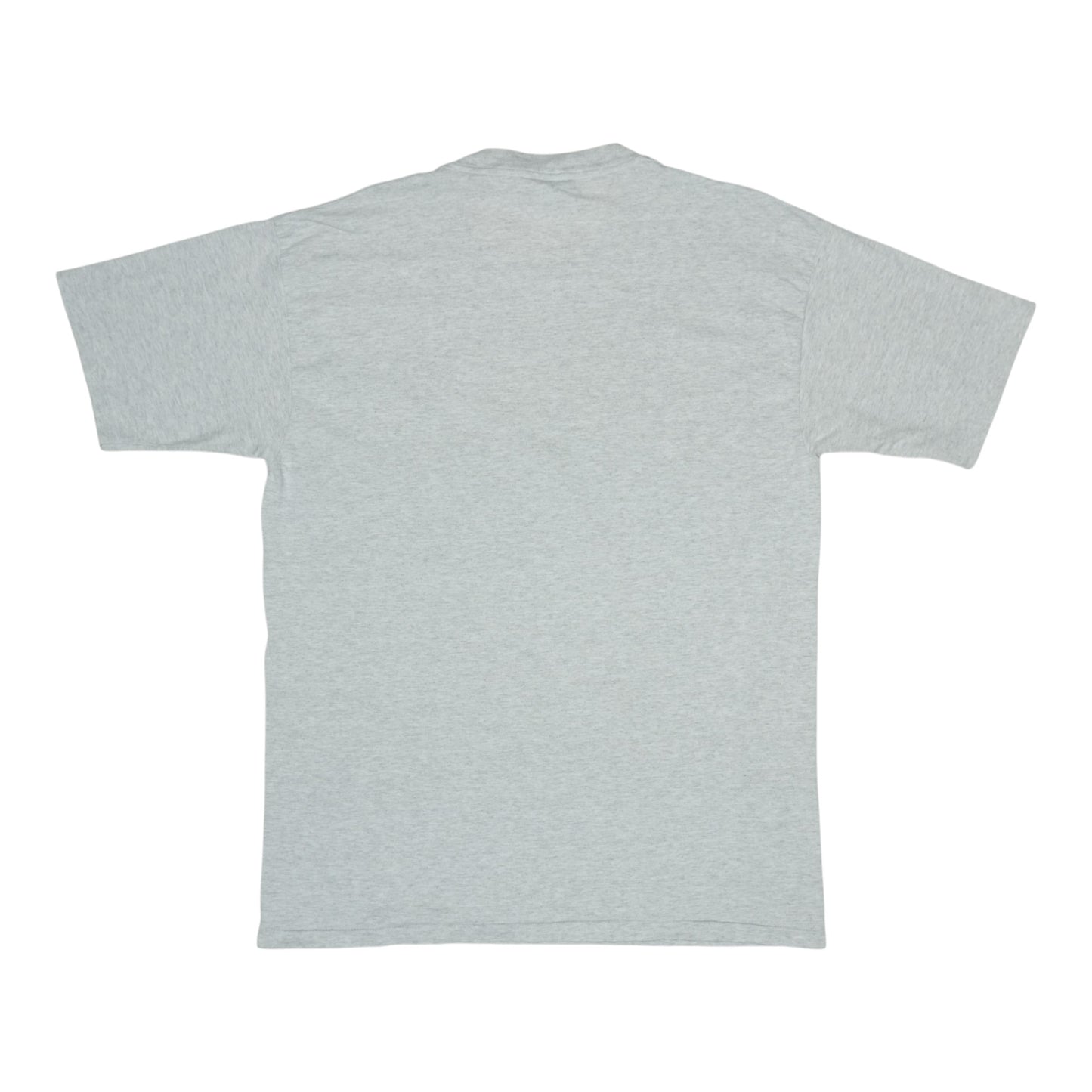 1990s The Who Who's Next Shirt