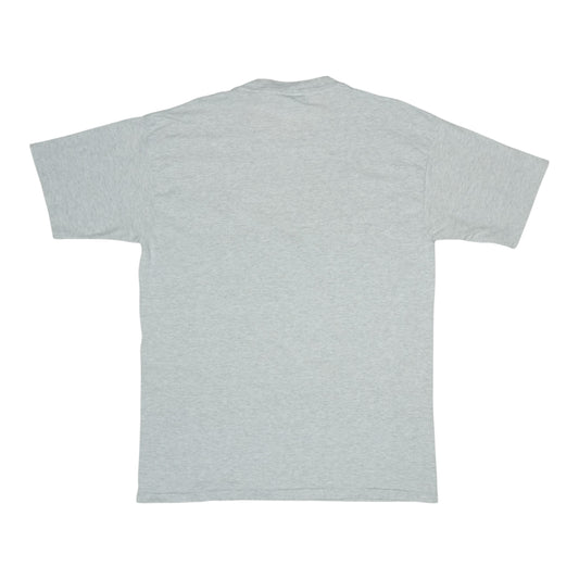 1990s The Who Who's Next Shirt Back
