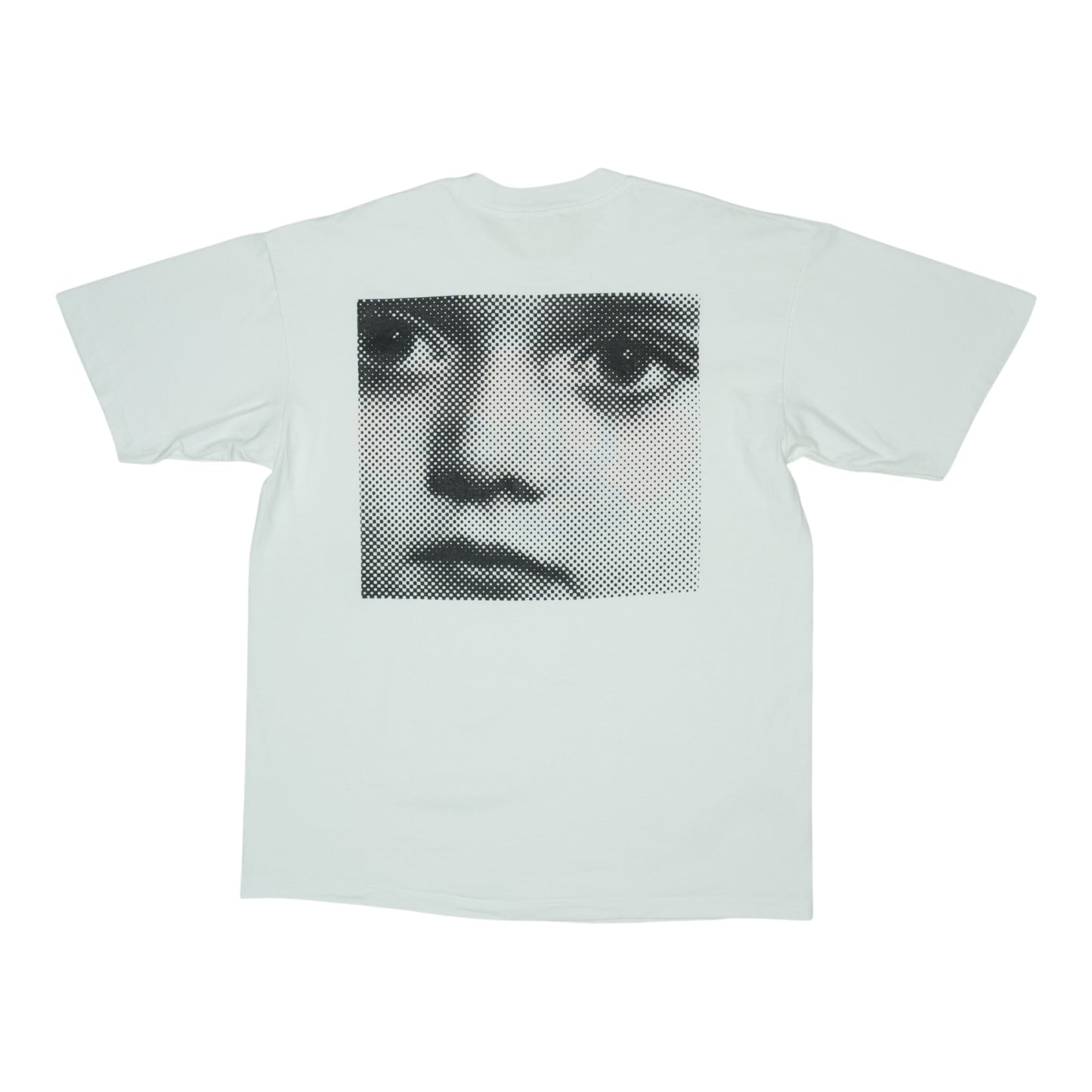 1990s They Might Be Giants Shirt