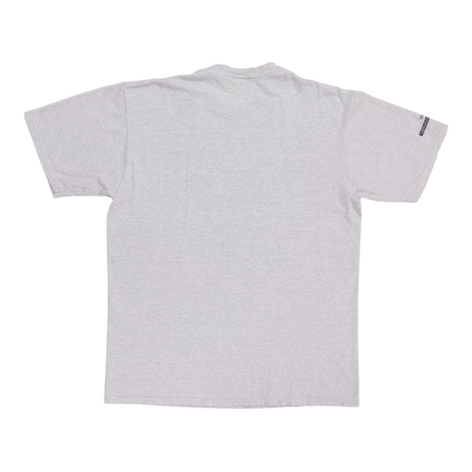 1990s Usagi Yojimbo Shirt Back