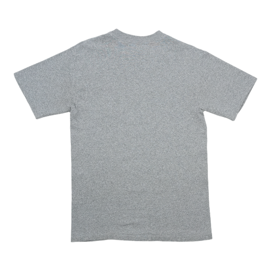 1990s West Point Shirt Back
