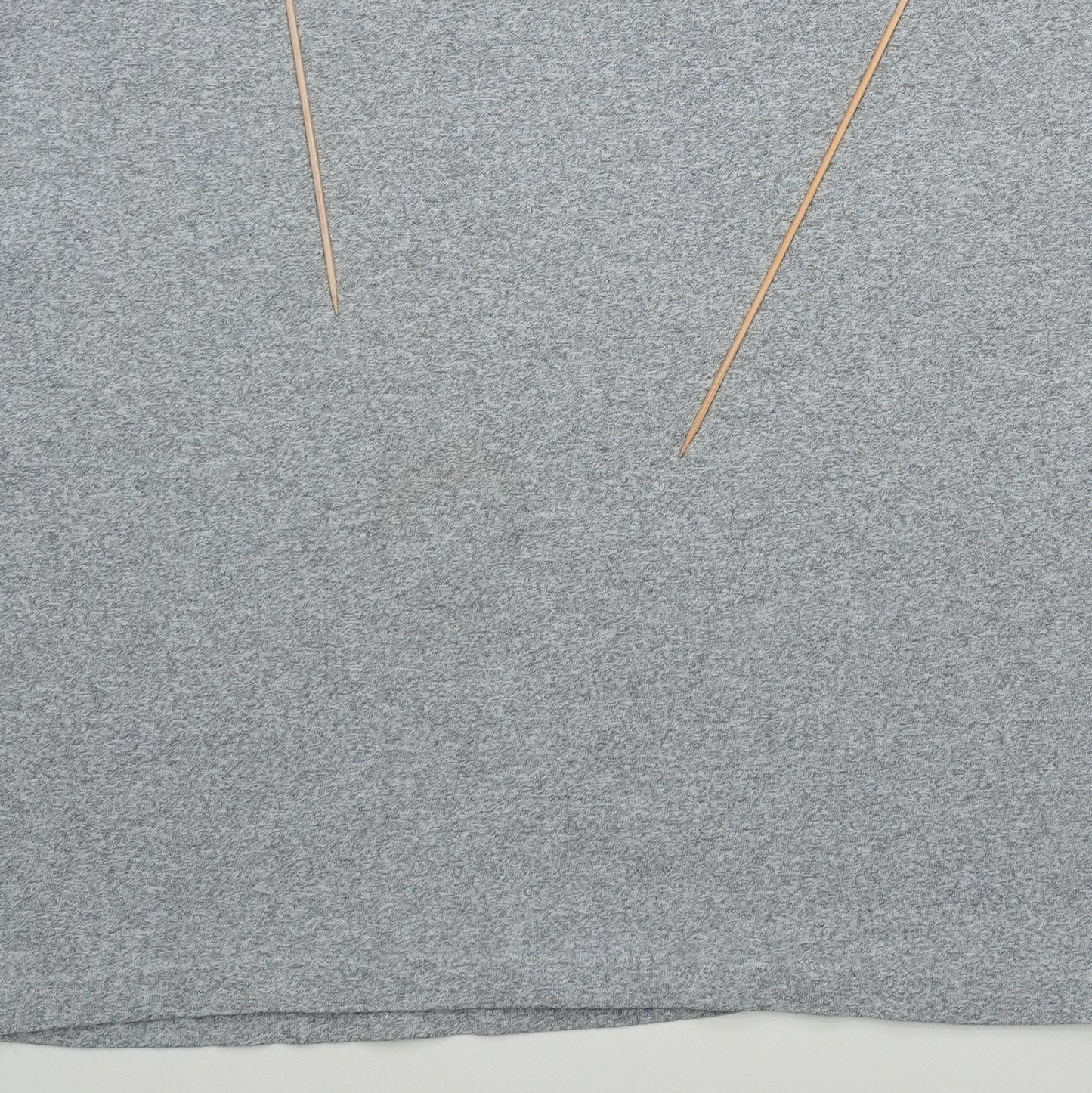 1990s West Point Shirt Detail 2