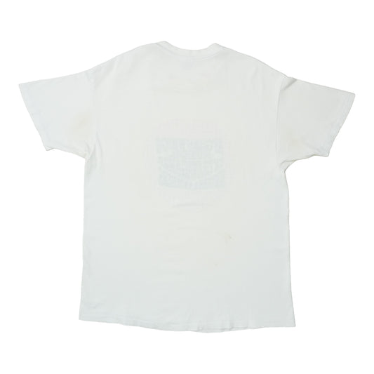 1990s Afghan Whigs Musical Extravaganza Shirt