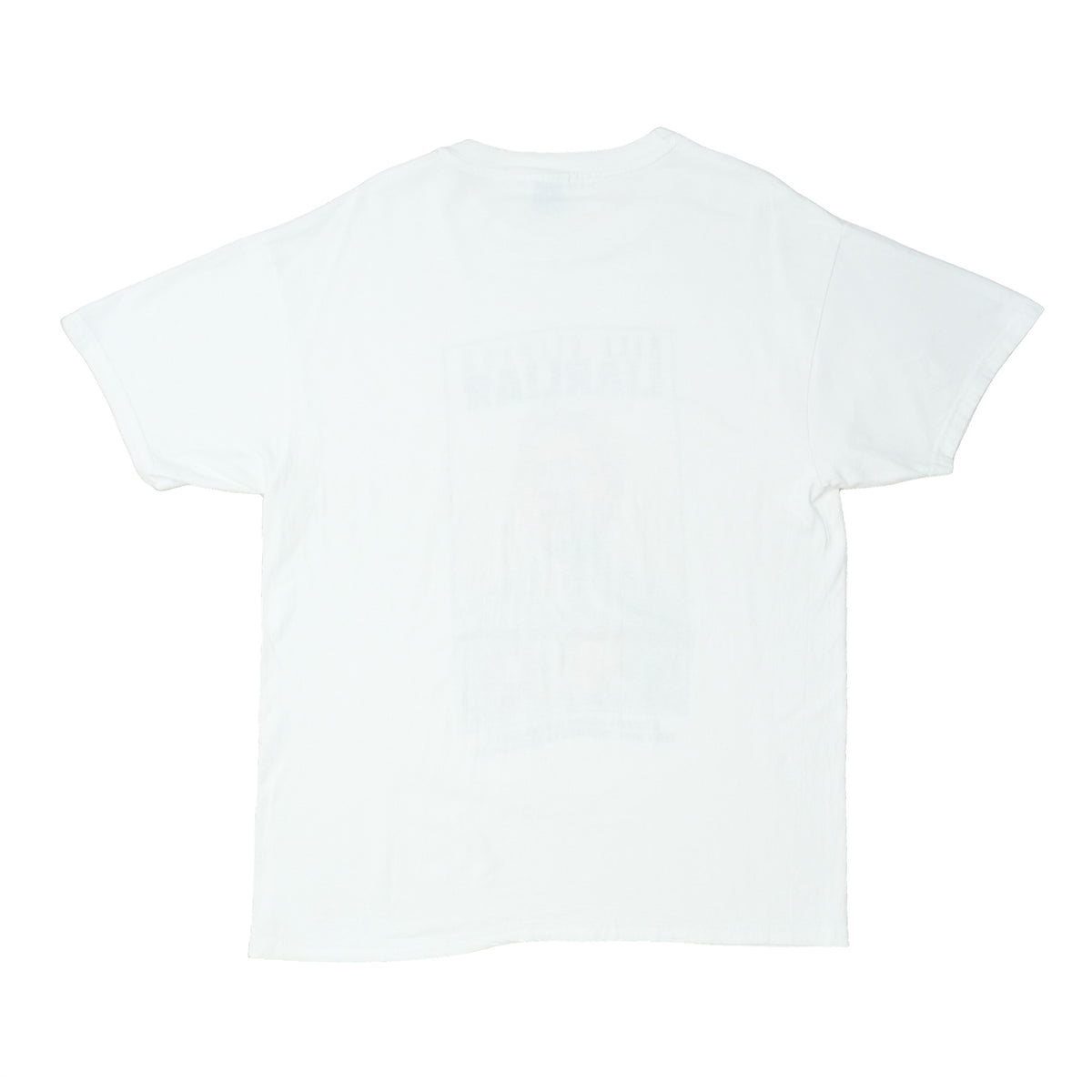 1990s Bill Clinton Liar Liar Shirt