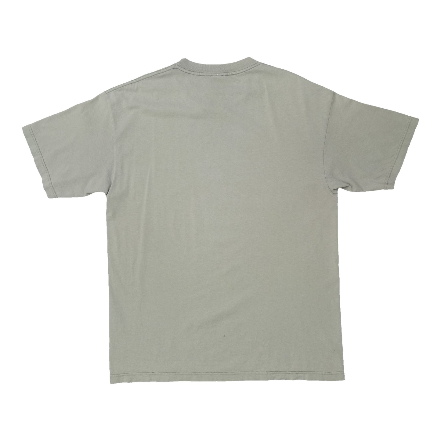 1990s Blind Skateboards Reaper Shirt