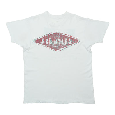1990s Bob Dylan Shirt