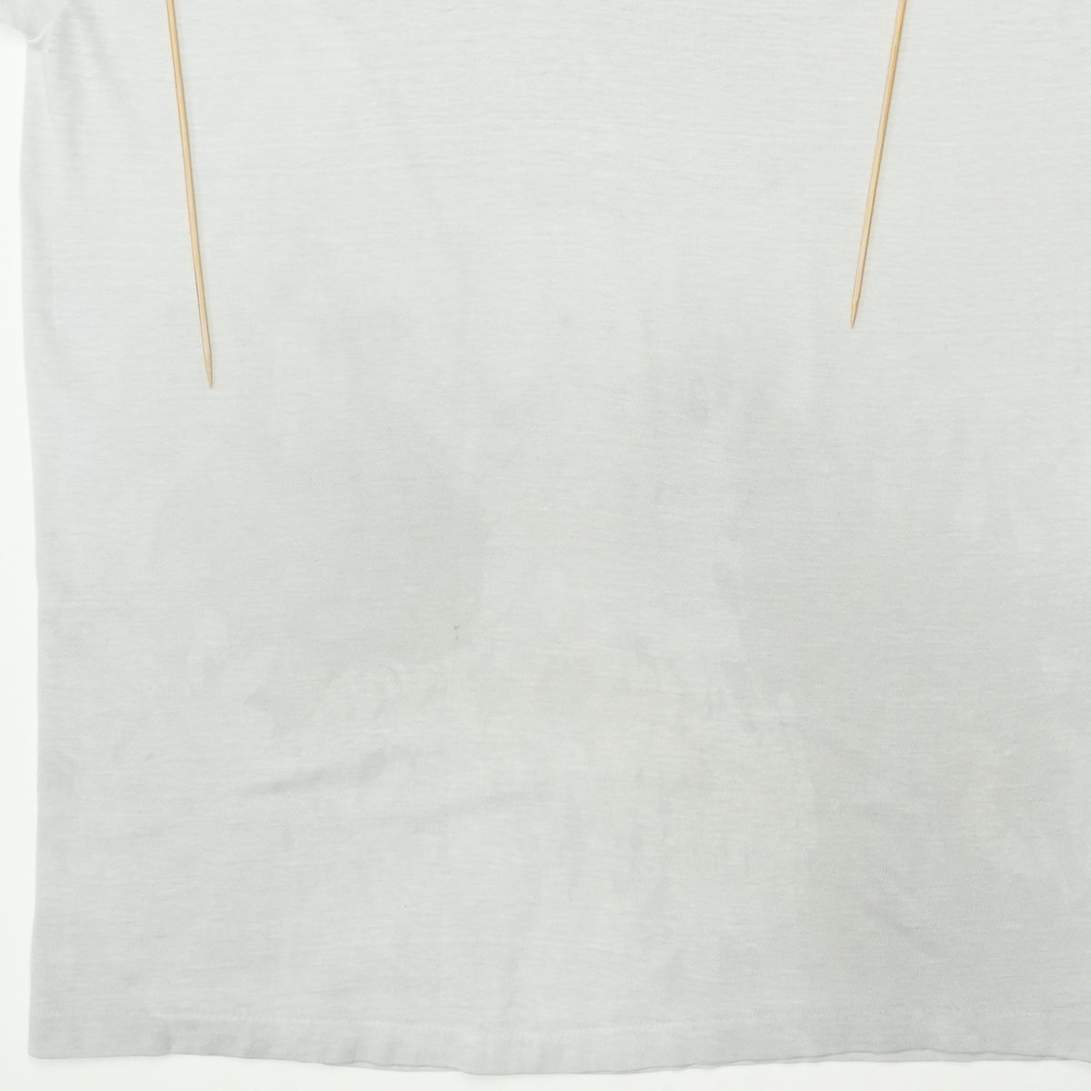 1990s Camel Cigarettes Logo Shirt