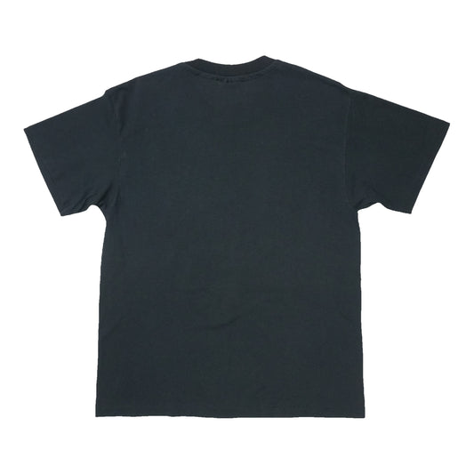 1990s Chicago Bulls Champs Shirt