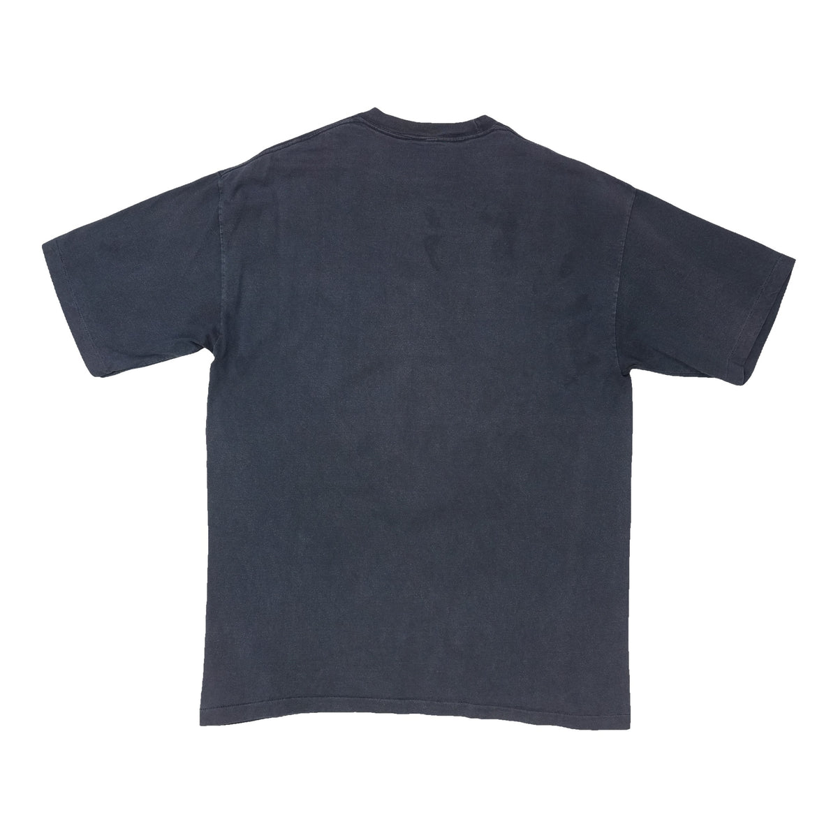 1990s Cypress Hill Logo Shirt
