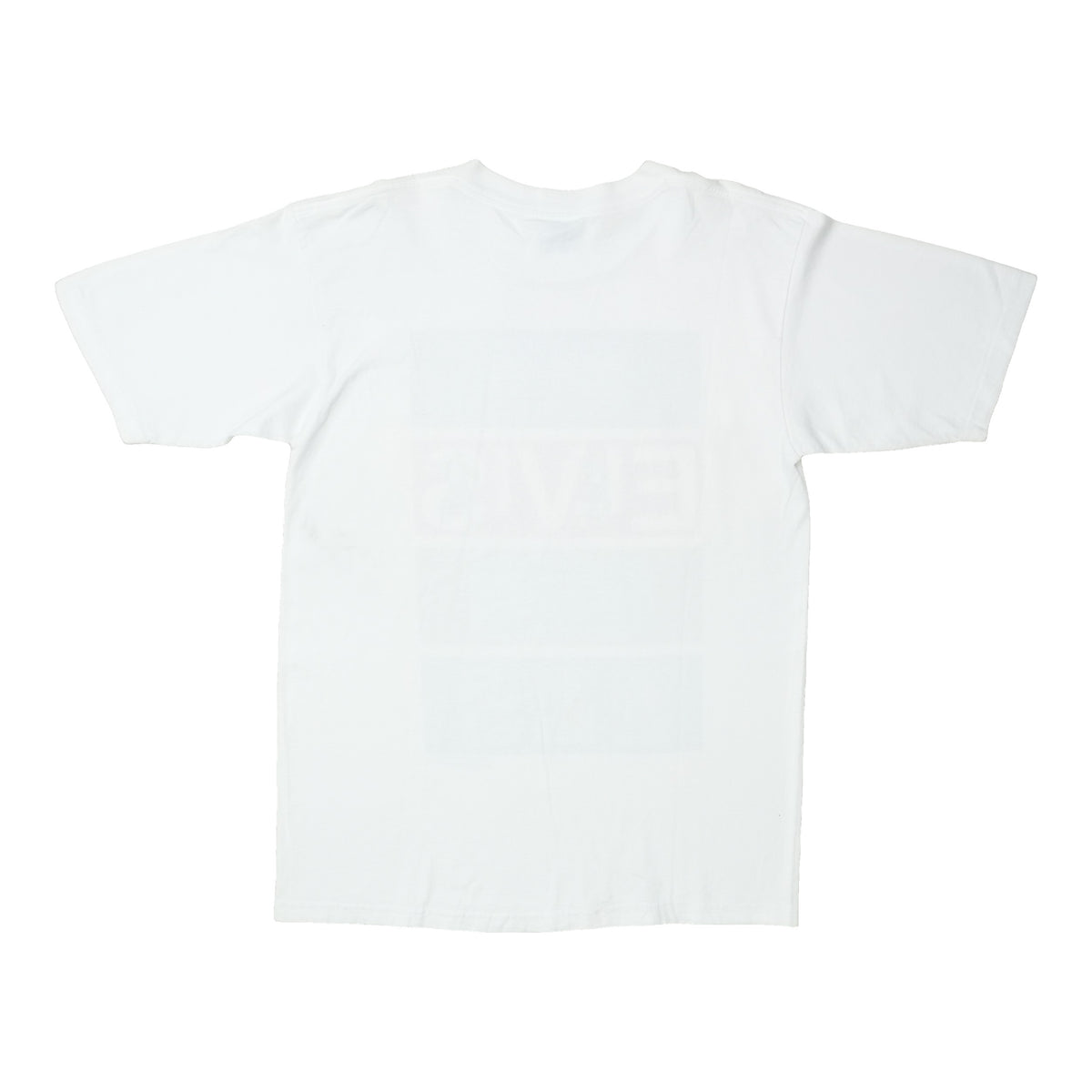 1990s Elvis Presley Paramount Shirt