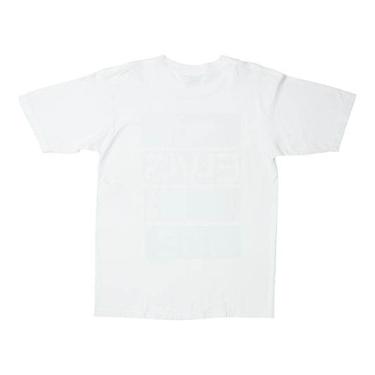 1990s Elvis Presley Paramount Shirt